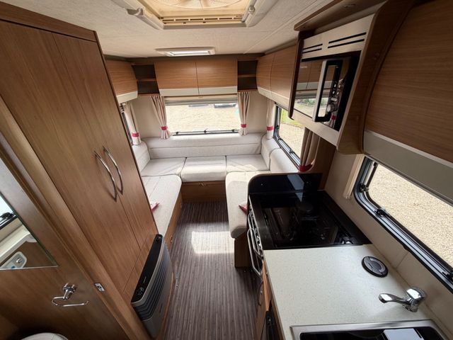 Image for 2017 Fiat Ducato 