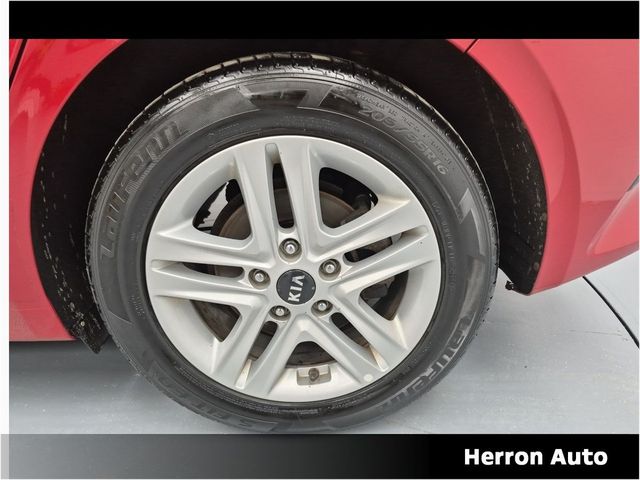 Image for 2019 Kia Ceed HIGH SPEC | DIESEL