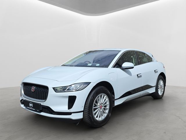 Image for 2020 Jaguar I-Pace EV400 S 400 BHP. FINANCE ARRANGED. SIMI. AA APPROVED.