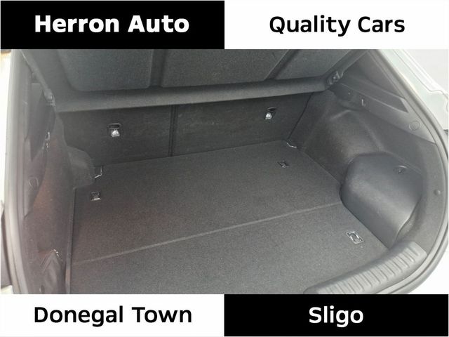 Image for 2022 Kia XCeed HIGH SPEC | LOW MILEAGE