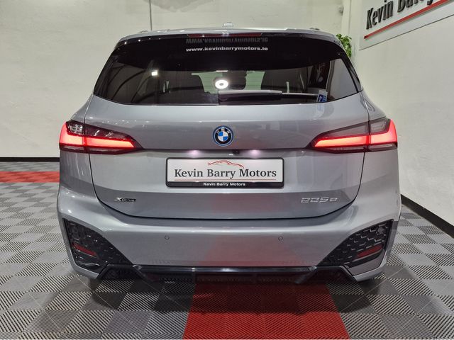 Image for 2023 BMW 2 Series Active Tourer **DEPOSIT TAKEN**