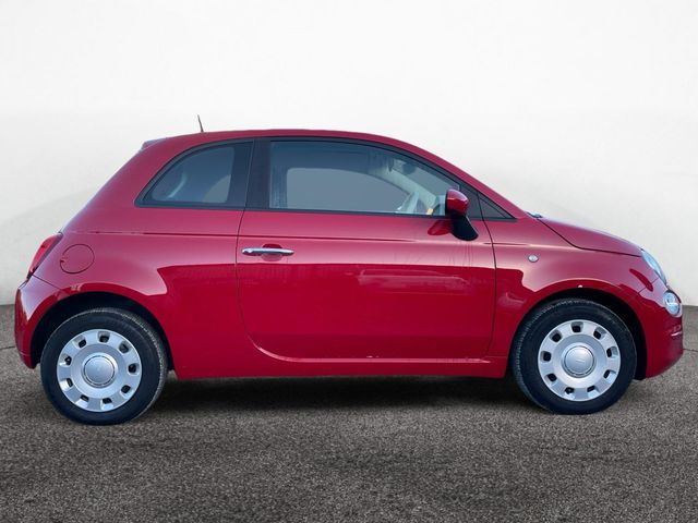Image for 2023 Fiat 500 3BA-31212 3DR Auto