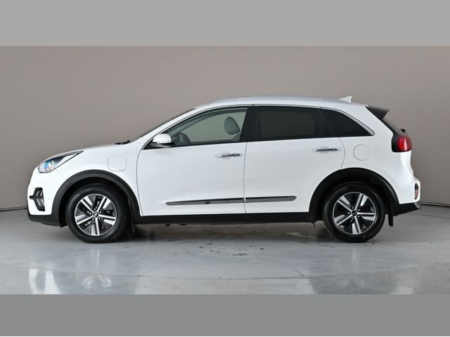 Image for 2021 Kia Niro PHEV 1.6 Auto