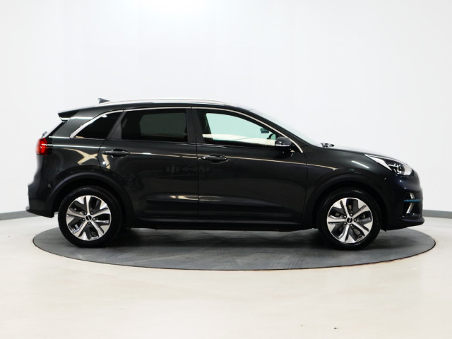 Image for 2022 Kia Niro *11* 2