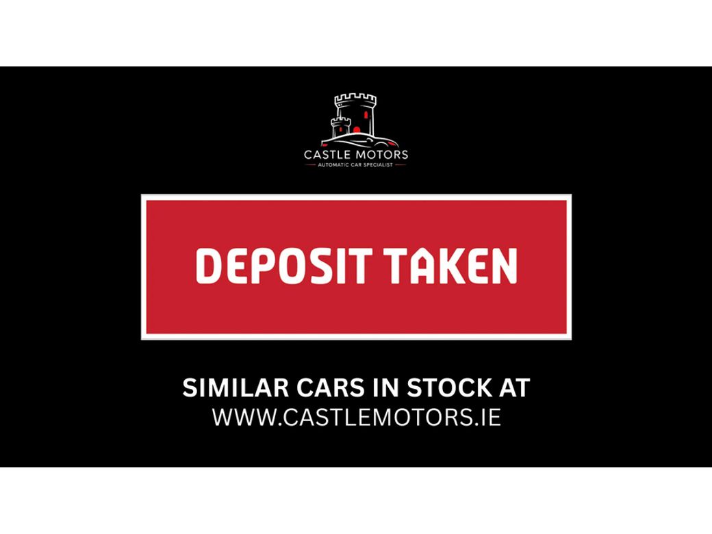 Image for 2015 Honda Jade *DEPOSIT TAKEN*