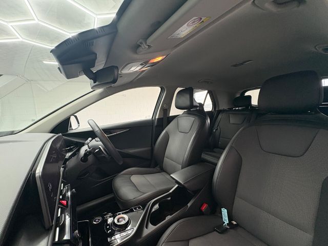 Image for 2023 Kia e-Niro 