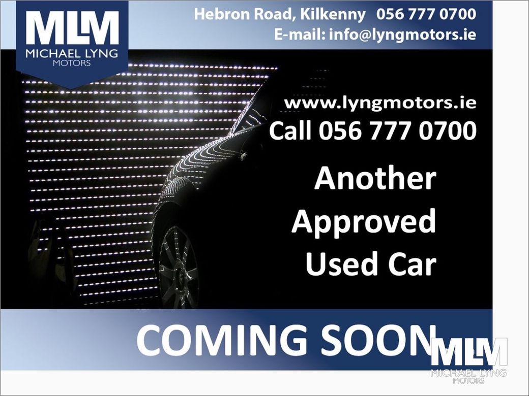 Image for 2018 Volkswagen Arteon 1.5TSI 150HP