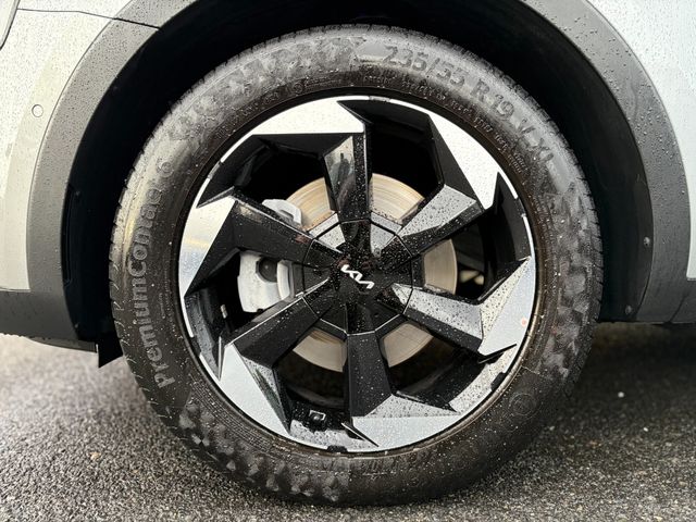 Image for 2025 Kia Sorento 1.6 Plug in hybrid ( 7 Seats )