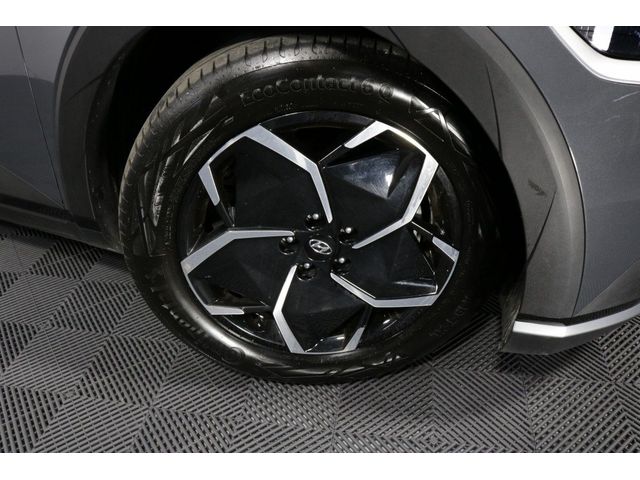 Image for 2023 Hyundai Ioniq 5 