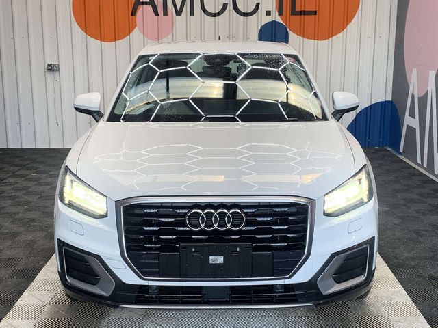 Image for 2018 Audi Q2 Audi Q2 1.0 Petrol / 21k KMS / Heated Seats / Audi Q2 Automatic