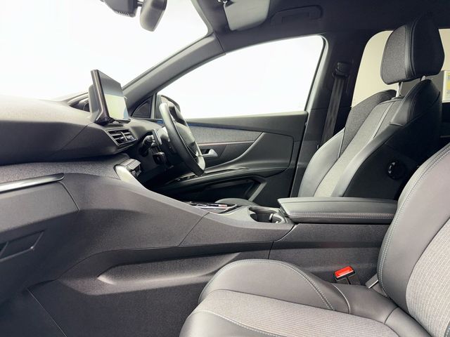 Image for 2023 Peugeot 5008 1.5HDi ALLURE AUTO *JUST IN* €120 P/W