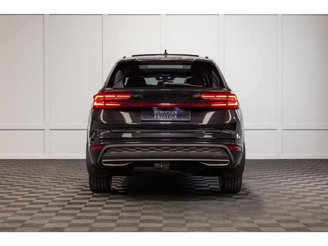 Image for 2025 Skoda Kodiaq Sportline