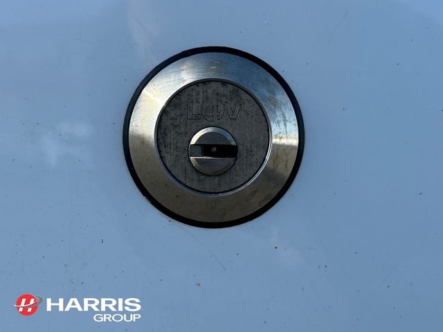 Image for 2023 Renault Master FWD