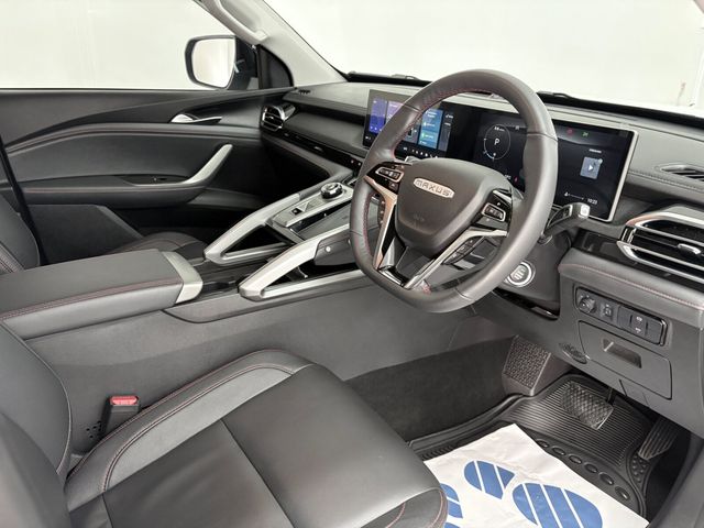 Image for 2026 Maxus T60 MAX 