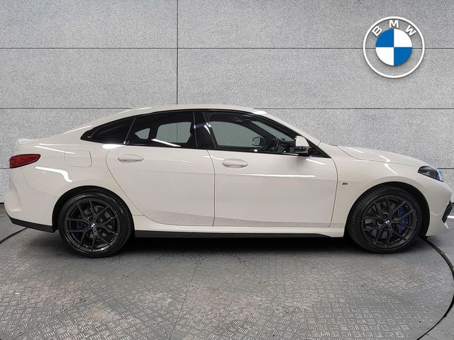Image for 2023 BMW 2 Series 218i Sport Auto