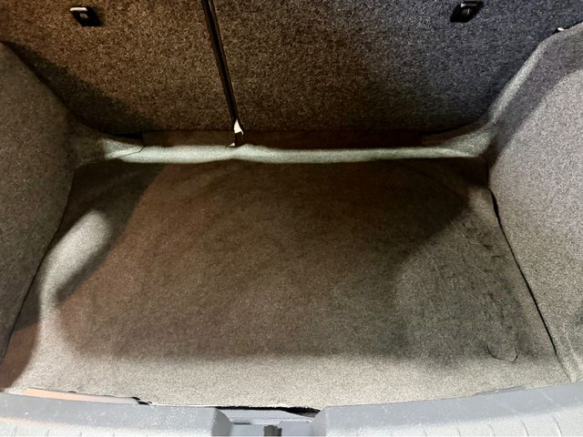 Image for 2017 SEAT Ibiza 5DR 1.0 MPI 75HP SE ST/SP