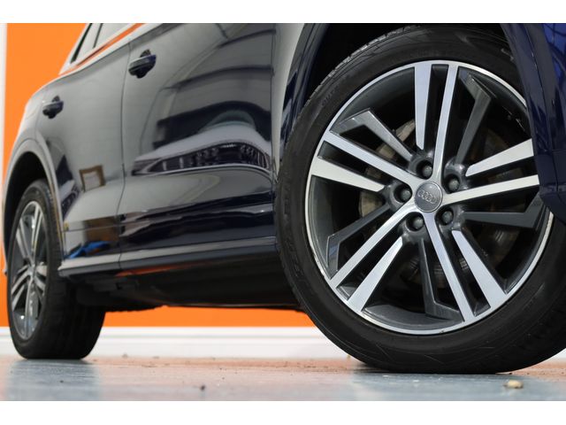 Image for 2020 Audi Q5 55 2.0TFSIe S Line Comp 55 #74