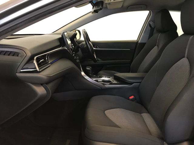 Image for 2021 Toyota Camry 2.5 Camry Hybrid