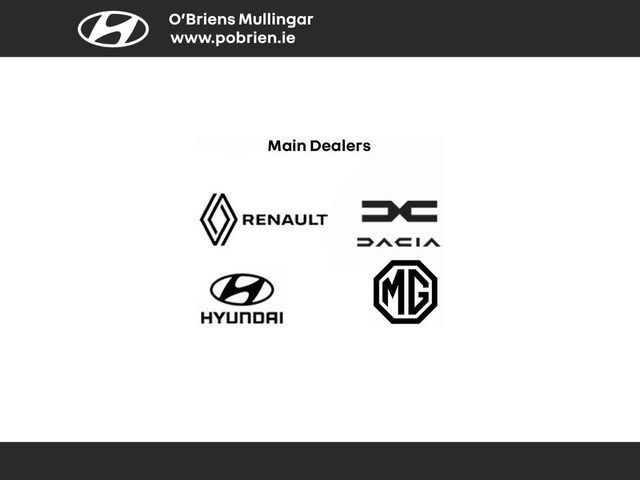Image for 2026 Hyundai Ioniq 6 Platinum 84kWH