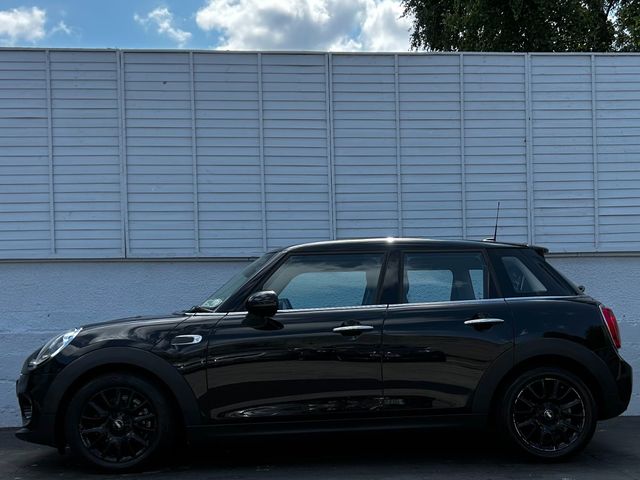 Image for 2015 Mini Cooper 1.5 D AUTO COOPER / LOW KM / FULL HISTORY / *FINANCE OPTIONS AVAILABLE*