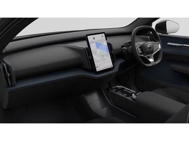 Image for 2026 Volvo EX30 PLUS LONG RANGE *475KMS WLTP RANG*