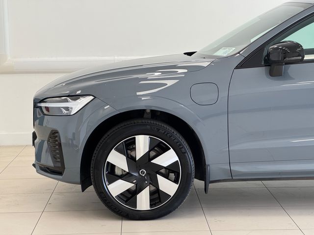 Image for 2024 Volvo XC60 T6 Phev Plus Dark AWD 5DR Auto