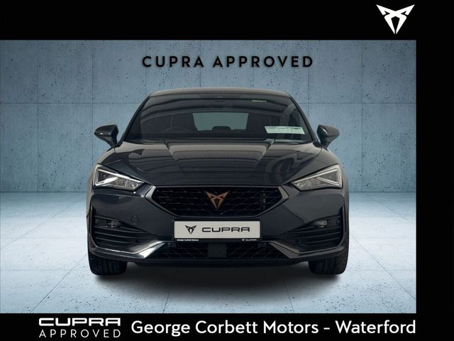 Image for 2023 Cupra Leon 1.5TSI 150hp €85 pwk (Inc €9, 995 Trade In/Deposit)