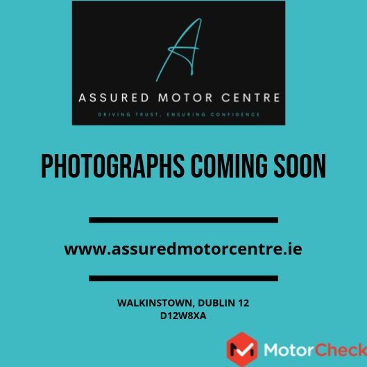 Image for 2013 Alfa Romeo Giulietta 2013 ALFA ROMEO GIULIETTA SPORTIVA 170BHP AUTO