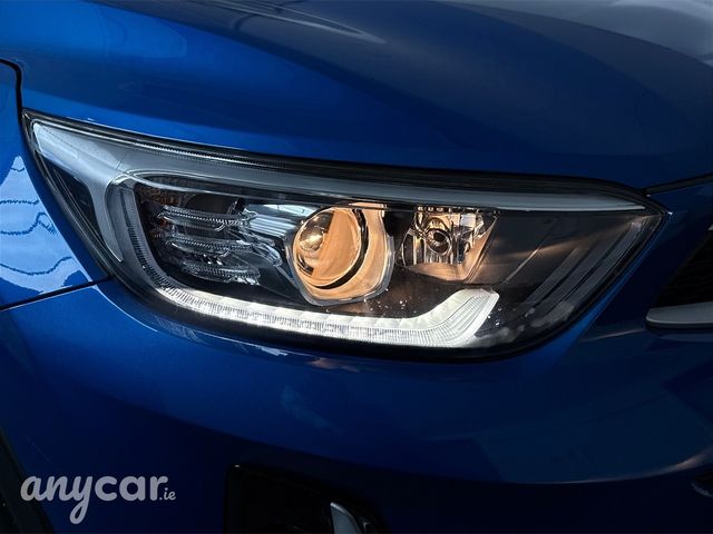 Image for 2023 Kia Stonic K2 1.0
