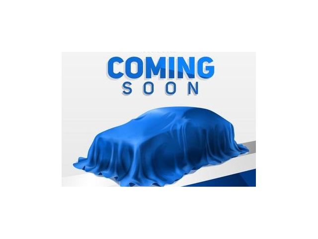 Image for 2015 Lexus CT 200h 200H Advance