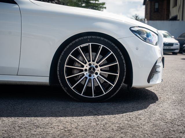 Image for 2021 Mercedes-Benz E Class A/T 4DR Auto*PREMIUM* *PAN ROOF*