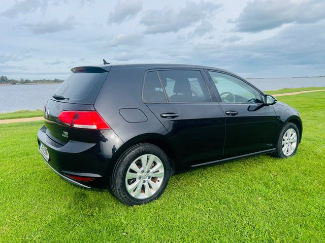 Image for 2014 Volkswagen Golf 1.2 COMFORTLINE//FINANCE AVAILABLE//CALL TODAY 