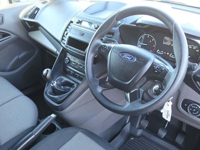 Image for 2023 Ford Transit 