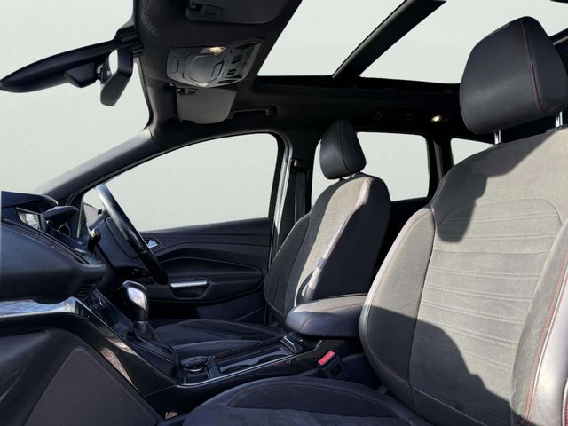 Image for 2019 Ford Kuga ST Line 2.0tdci 150PS 4WD Auto