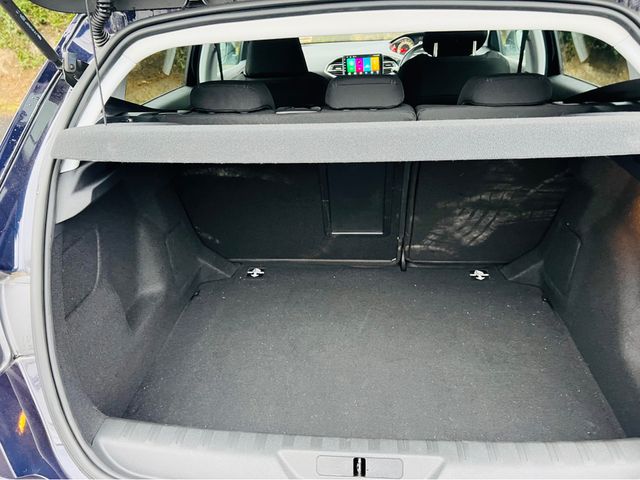 Image for 2017 Peugeot 308 Allure Model - Coming Soon!