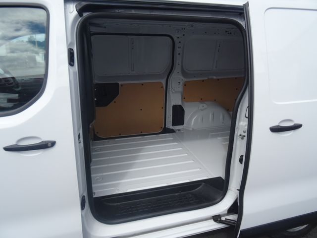 Image for 2024 Fiat Scudo 1.5 L3 120hp Tecnico