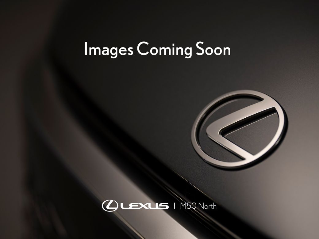 Image for 2023 Lexus NX 450H+ Premium AWD 5DR Auto
