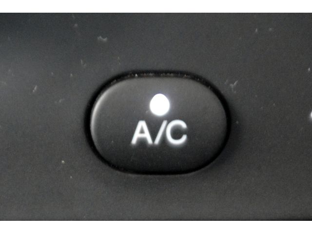 Image for 2025 Iveco Daily 35c14