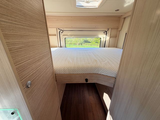 Image for 2016 Fiat Ducato 
