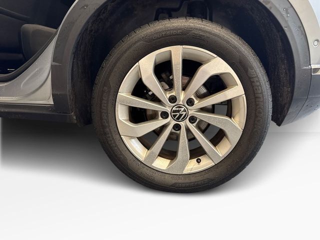 Image for 2024 Volkswagen T-Roc 2.0TDI STYLE *PRICE DROP* €95 PER WEEK