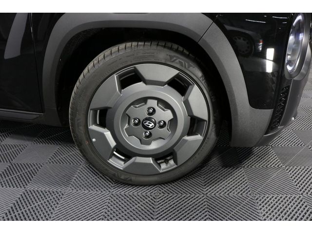 Image for 2026 Hyundai INSTER CROSS - NEW 2026 ORDER YOURS TODAY FROM MOONEYS