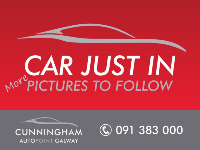 Image for 2020 Audi A6 40 TDi S-Line Black Edition Auto