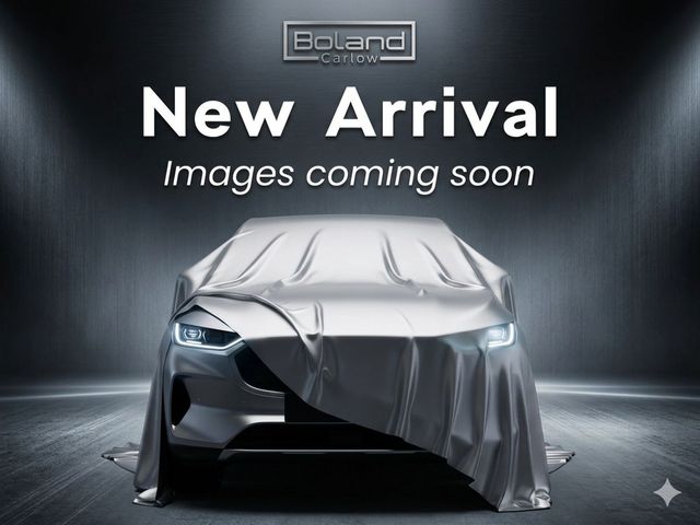 Image for 2021 SEAT Ateca 1.5TSI 150BHP SE+ *TOP SPEC* €80 PER WEEK