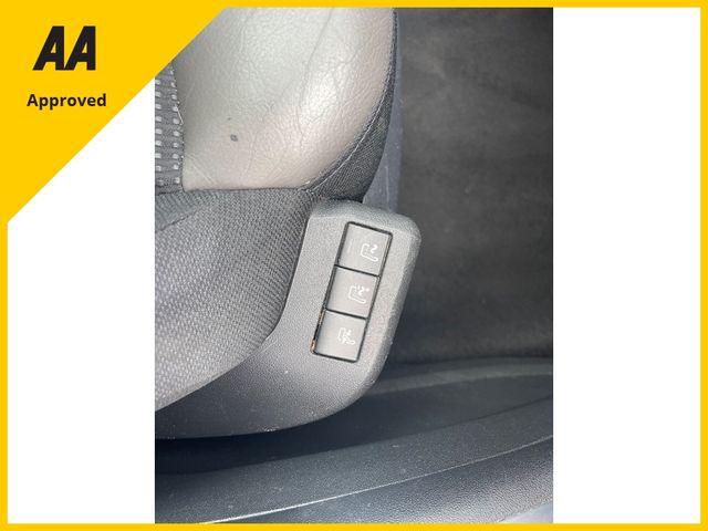 Image for 2021 Citroen Grand C4 SpaceTourer Grand Picasso 7 sears FEEL DELIVERY