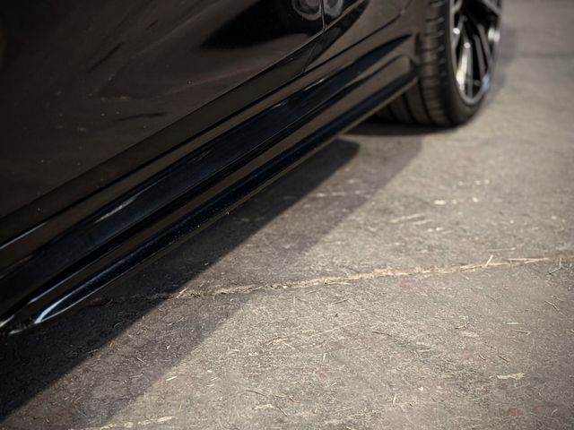 Image for 2022 BMW 3 Series 330E M-SPORT *M-PERFORMANCE PACK* 12 MONTH WARRANTY // HIGH SPEC // SAME DAY FINANCE 