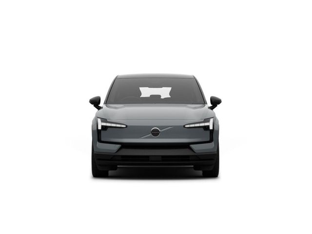Image for 2027 Volvo EX30 Available to order for 271 New EX30 Plus P5 Long range