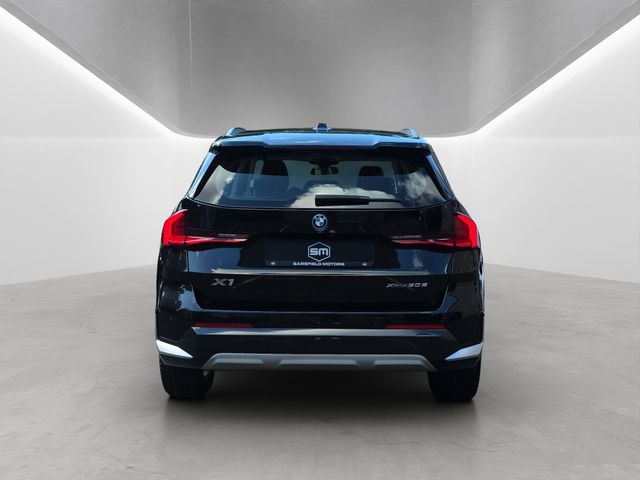 Image for 2023 BMW X1 XDRIVE 30E X-LINE AUTO. FINANCE ARRANGED. SIMI. AA APPROVED.