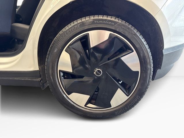 Image for 2024 Volvo EX30 PLUS EXT RANGE *3YR WARRANTY* € PER WEEK ON PCP