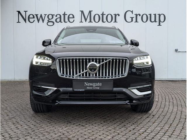 Image for 2024 Volvo XC90 RECHARGE T8 ULTIMATE AWD