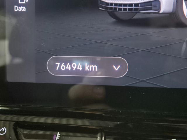 Image for 2021 Volkswagen ID.3 **PRO 150 KW**LIFE**58KWH**5DR AUTO**2 KEYS*SAT NAV**HEATED SEATS**HEATED STEERING WHEEL**PARKING SENSORS**LOW KMS**POWER-FOLD MIRRORS**COLLISION WARNING**ADAPTIVE CRUISE CONTROL**CARPLAY** WARRANTY**